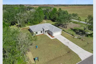 121 S Canoe Creek Road, Kenansville, FL 34739 - Photo 44