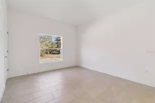 121 S Canoe Creek Rd, Kenansville, FL 34739 - Photo 20