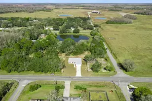 121 S Canoe Creek Rd, Kenansville, FL 34739 - Photo 54