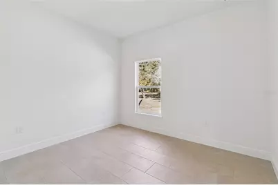 121 S Canoe Creek Road, Kenansville, FL 34739 - Photo 26