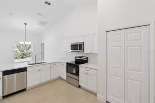 121 S Canoe Creek Rd, Kenansville, FL 34739 - Photo 14