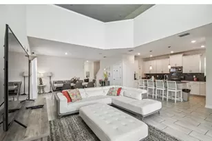 2784 Bookmark Dr, Kissimmee, FL 34746 - Photo 12