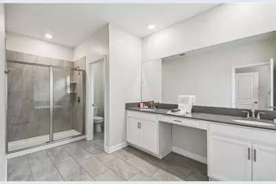 2784 Bookmark Drive, Kissimmee, FL 34746 - Photo 26