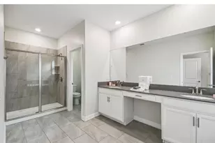 2784 Bookmark Dr, Kissimmee, FL 34746 - Photo 26