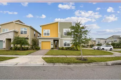 2784 Bookmark Drive, Kissimmee, FL 34746 - Photo 1