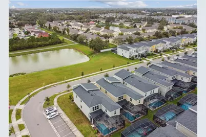 2784 Bookmark Drive, Kissimmee, FL 34746 - Photo 2