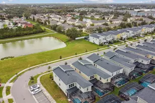 2784 Bookmark Dr, Kissimmee, FL 34746 - Photo 2