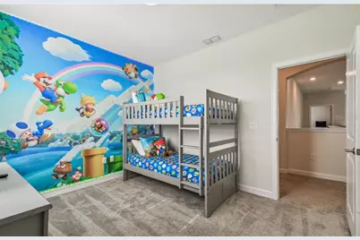 2784 Bookmark Drive, Kissimmee, FL 34746 - Photo 20