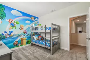 2784 Bookmark Dr, Kissimmee, FL 34746 - Photo 20