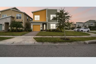 2784 Bookmark Drive, Kissimmee, FL 34746 - Photo 46