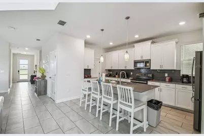 2784 Bookmark Drive, Kissimmee, FL 34746 - Photo 14