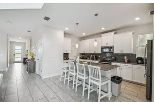 2784 Bookmark Dr, Kissimmee, FL 34746 - Photo 14