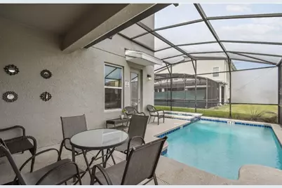 2784 Bookmark Drive, Kissimmee, FL 34746 - Photo 42