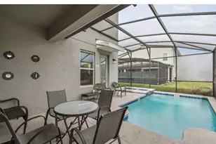 2784 Bookmark Dr, Kissimmee, FL 34746 - Photo 42