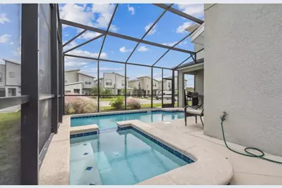 2784 Bookmark Drive, Kissimmee, FL 34746 - Photo 40