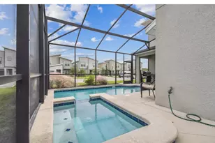 2784 Bookmark Dr, Kissimmee, FL 34746 - Photo 40