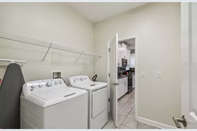 2784 Bookmark Drive, Kissimmee, FL 34746 - Photo 44