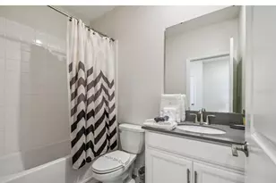 2784 Bookmark Dr, Kissimmee, FL 34746 - Photo 38