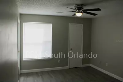 1908 Lake Atriums Circle #6, Orlando, FL 32839 - Photo 4