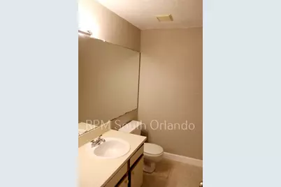 1908 Lake Atriums Circle #6, Orlando, FL 32839 - Photo 6