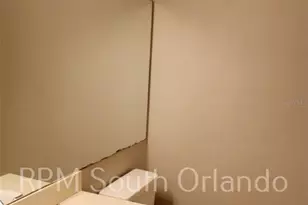 1908 Lake Atriums Cir, Orlando, FL 32839 - Photo 6