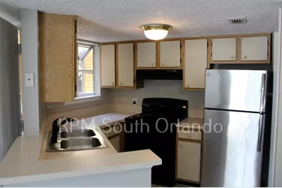 1908 Lake Atriums Circle #6, Orlando, FL 32839 - Photo 2
