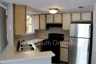 1908 Lake Atriums Cir, Orlando, FL 32839 - Photo 2