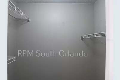 1908 Lake Atriums Circle #6, Orlando, FL 32839 - Photo 8