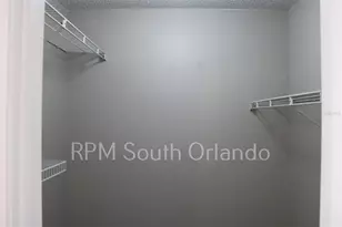 1908 Lake Atriums Cir, Orlando, FL 32839 - Photo 8