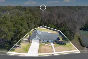 1351 Suzanne Way, Longwood, FL 32779 - Photo 38