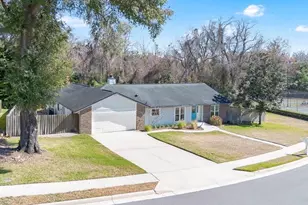 1351 Suzanne Way, Longwood, FL 32779 - Photo 4