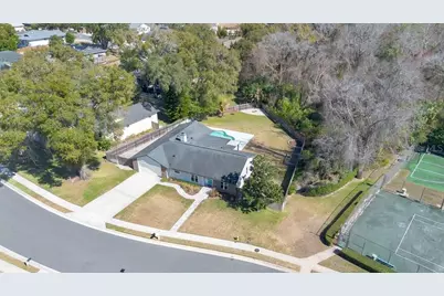 1351 Suzanne Way, Longwood, FL 32779 - Photo 6