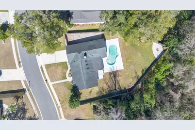 1351 Suzanne Way, Longwood, FL 32779 - Photo 34