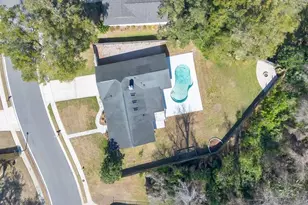 1351 Suzanne Way, Longwood, FL 32779 - Photo 34