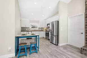 1351 Suzanne Way, Longwood, FL 32779 - Photo 12