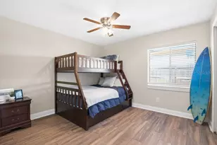 1351 Suzanne Way, Longwood, FL 32779 - Photo 20