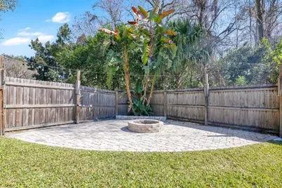 1351 Suzanne Way, Longwood, FL 32779 - Photo 30