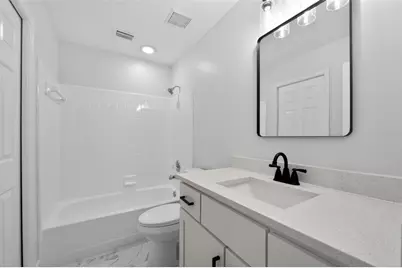 10401 Hunters Trail Court, Orlando, FL 32817 - Photo 22