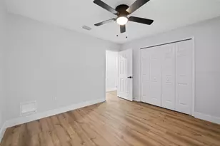 10401 Hunters Trail Ct, Orlando, FL 32817 - Photo 20