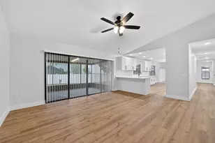 10401 Hunters Trail Ct, Orlando, FL 32817 - Photo 8