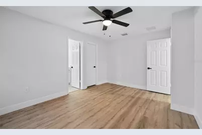 10401 Hunters Trail Court, Orlando, FL 32817 - Photo 16