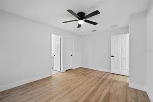 10401 Hunters Trail Ct, Orlando, FL 32817 - Photo 16