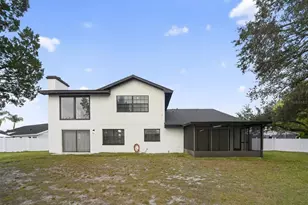 10401 Hunters Trail Ct, Orlando, FL 32817 - Photo 24