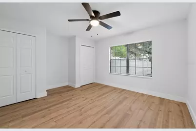 10401 Hunters Trail Court, Orlando, FL 32817 - Photo 18