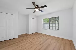 10401 Hunters Trail Ct, Orlando, FL 32817 - Photo 18