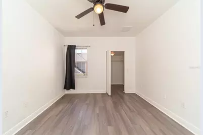 1300 Eastern Pecan Place #208, Winter Garden, FL 34787 - Photo 18