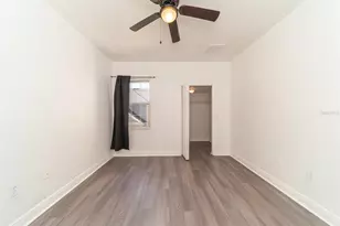 1300 Eastern Pecan Pl, Winter Garden, FL 34787 - Photo 18