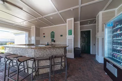 1300 Eastern Pecan Place #208, Winter Garden, FL 34787 - Photo 58