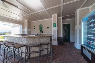 1300 Eastern Pecan Pl, Winter Garden, FL 34787 - Photo 58