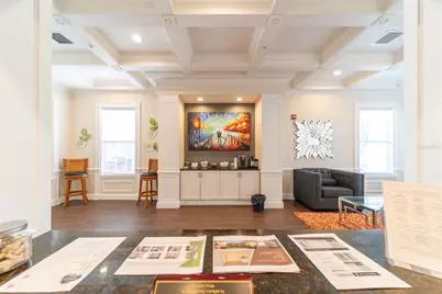 1300 Eastern Pecan Place #208, Winter Garden, FL 34787 - Photo 48